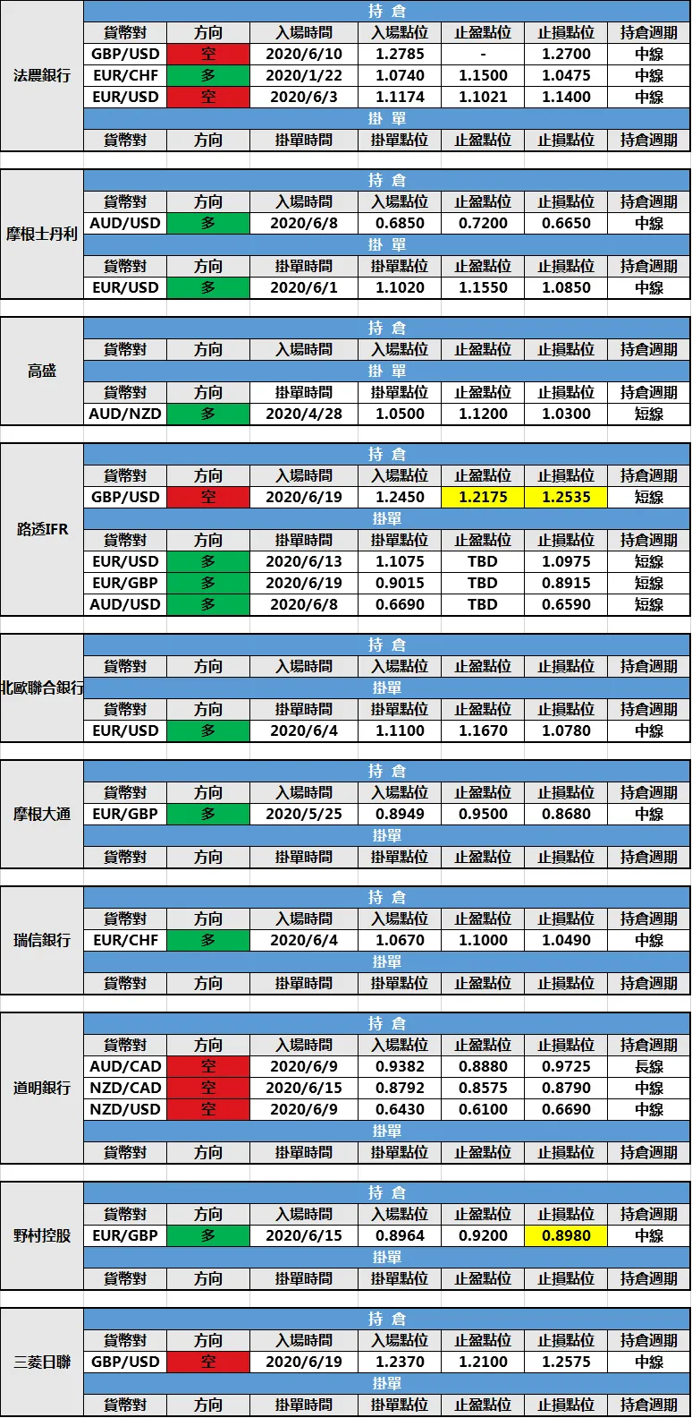微信图片_20200623141000.png 微信图片_20200623141000.png