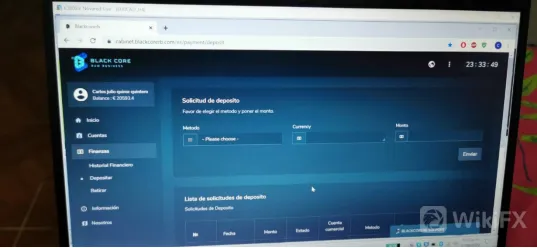 1592892616(1).jpg 1592892616(1).jpg