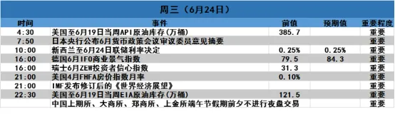 1.2.png 1.2.png