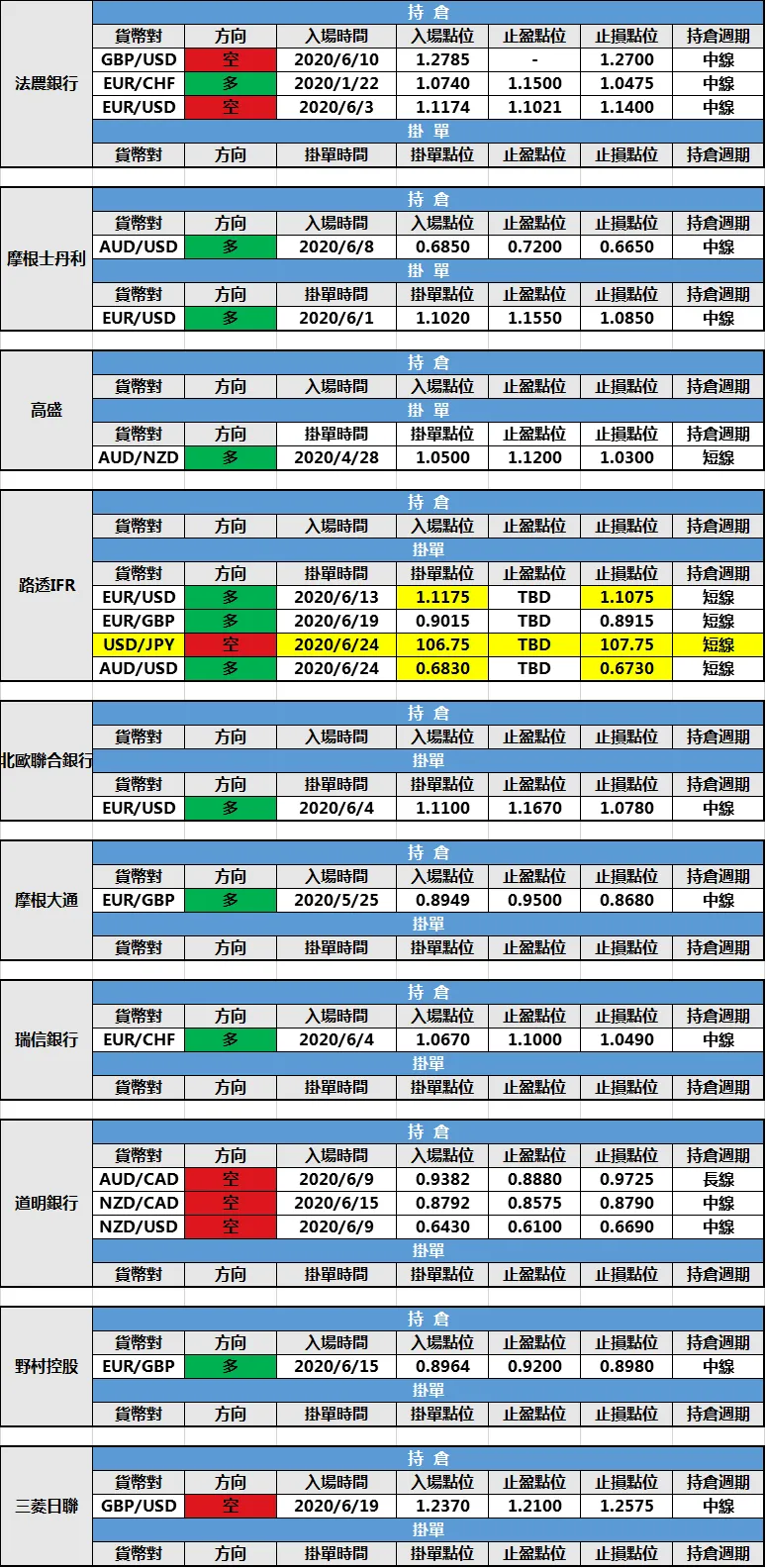 微信图片_20200624140303.png 微信图片_20200624140303.png