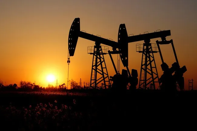 OPEC