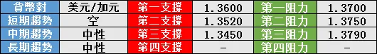 2.9.png 2.9.png