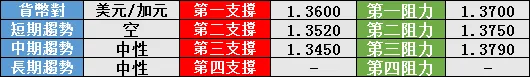 2.9.png 2.9.png