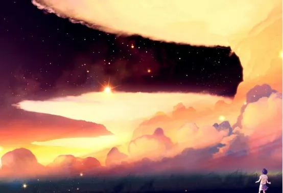 image.png image.png