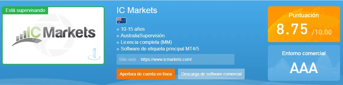 1593593993(1).png 1593593993(1).png