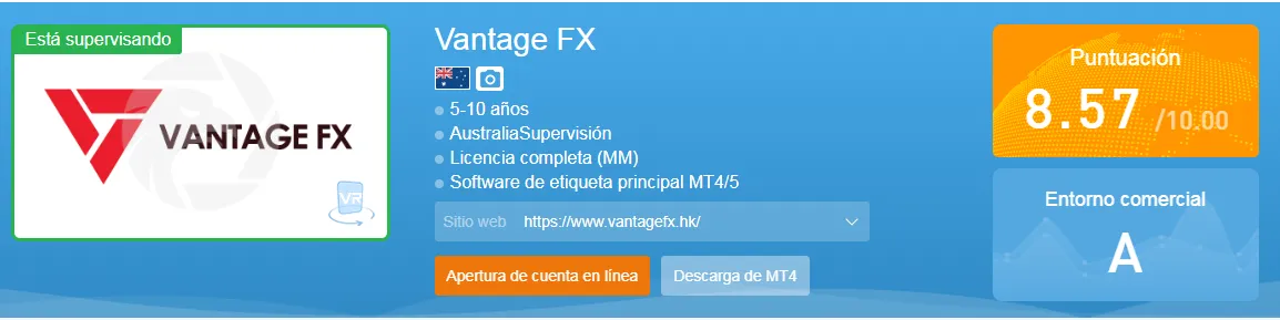 1593594102(1).png 1593594102(1).png