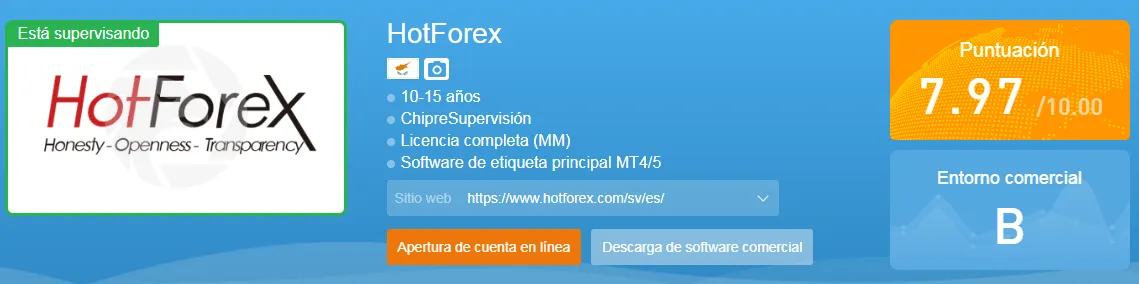 1593593769.png 1593593769.png