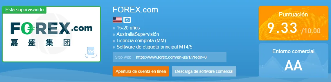 1593594298(1).png 1593594298(1).png