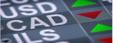 USD/CAD emite señales bajistas, las operaciones de venta tácticas se ven atractivas