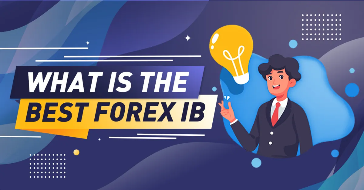 1200×627Forex 1200×627Forex