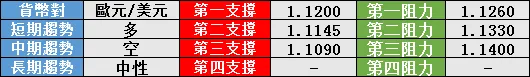 2.1.png 2.1.png