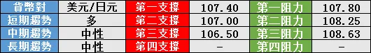 2.5.png 2.5.png