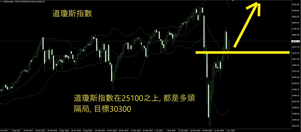 图片4.png 图片4.png