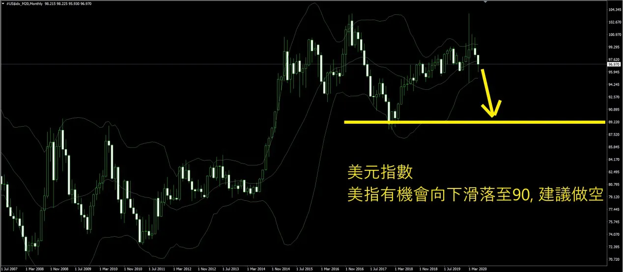 图片5.png 图片5.png