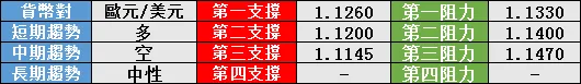 2.1.png 2.1.png