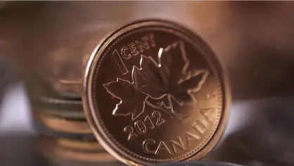 USD/CAD: La probabilidad de una segunda ola de COVID-19 deja al “loonie” colgado de un hilo