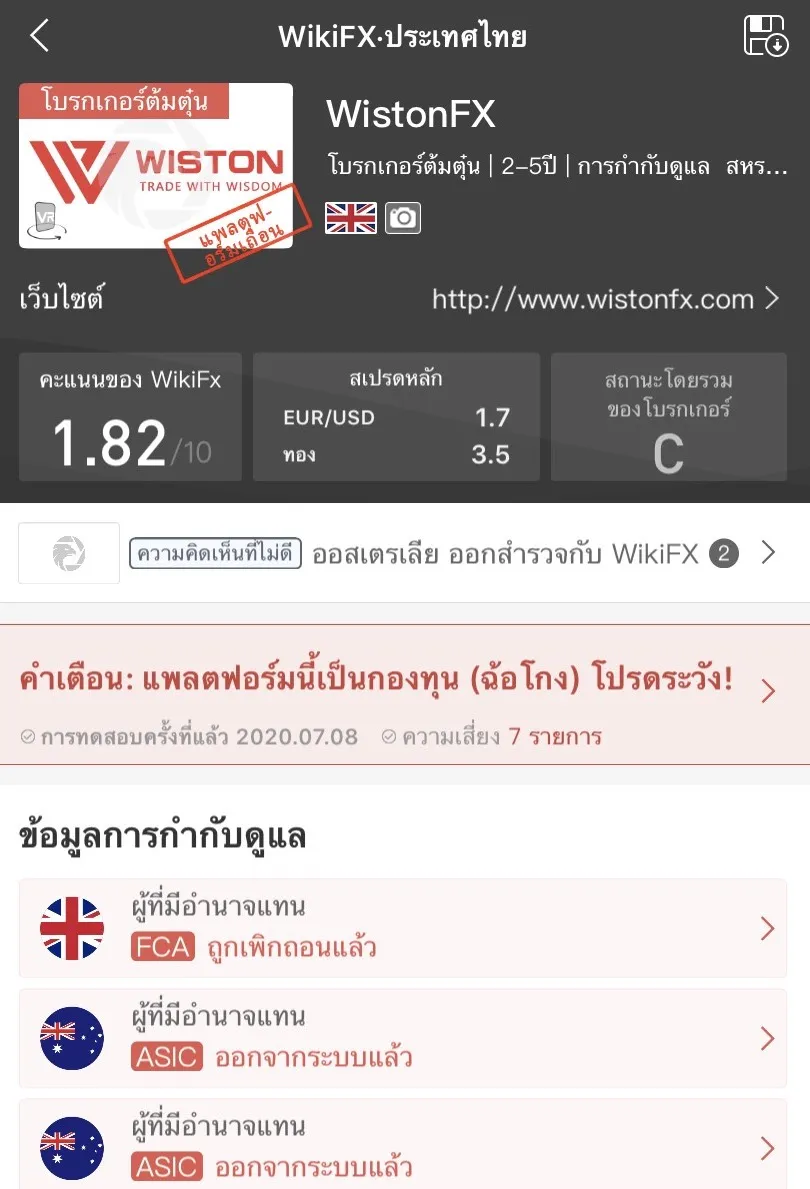 1.jpg 1.jpg