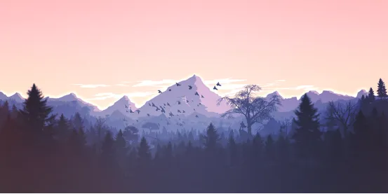 image.png image.png
