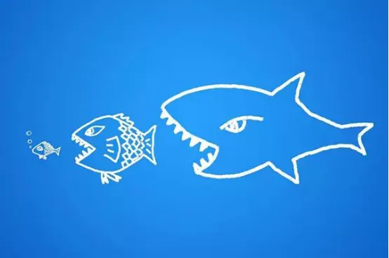 image.png image.png