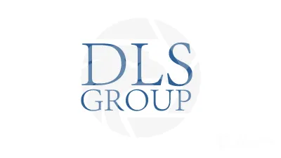 DLS