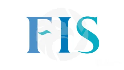 FIS