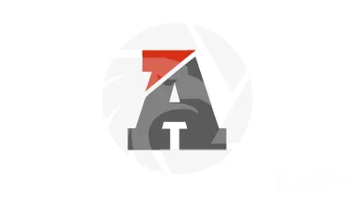 Axiom