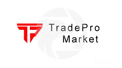 TradePro
