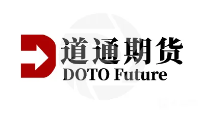 DOTO