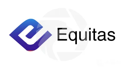 Equitas