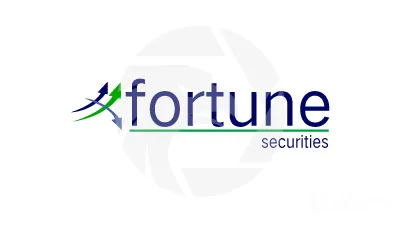 FORTUNE