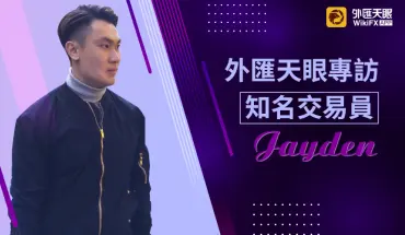 思維破局：国际原油 US Oil 之 买卖在最高点是天方夜谭，痴人说梦还是真有其事？