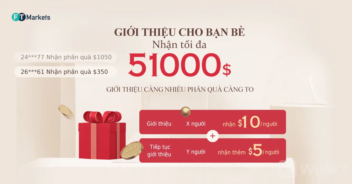 Hãy 图片6.png