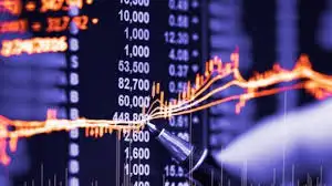 Dịch vụ giao dịch tài chính NASH