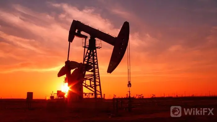 油价或随美股上涨、但OPEC+会议即将登场,金价吸引力下降?