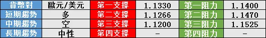 6.1.png 6.1.png