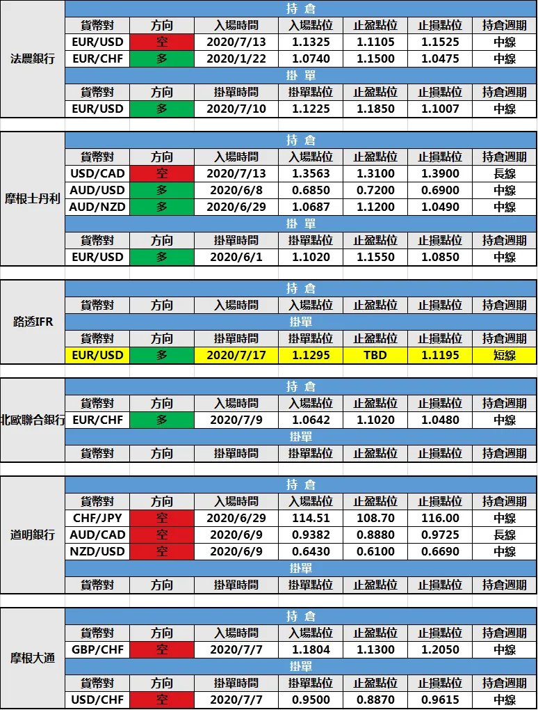 微信图片_20200717135701.png 微信图片_20200717135701.png