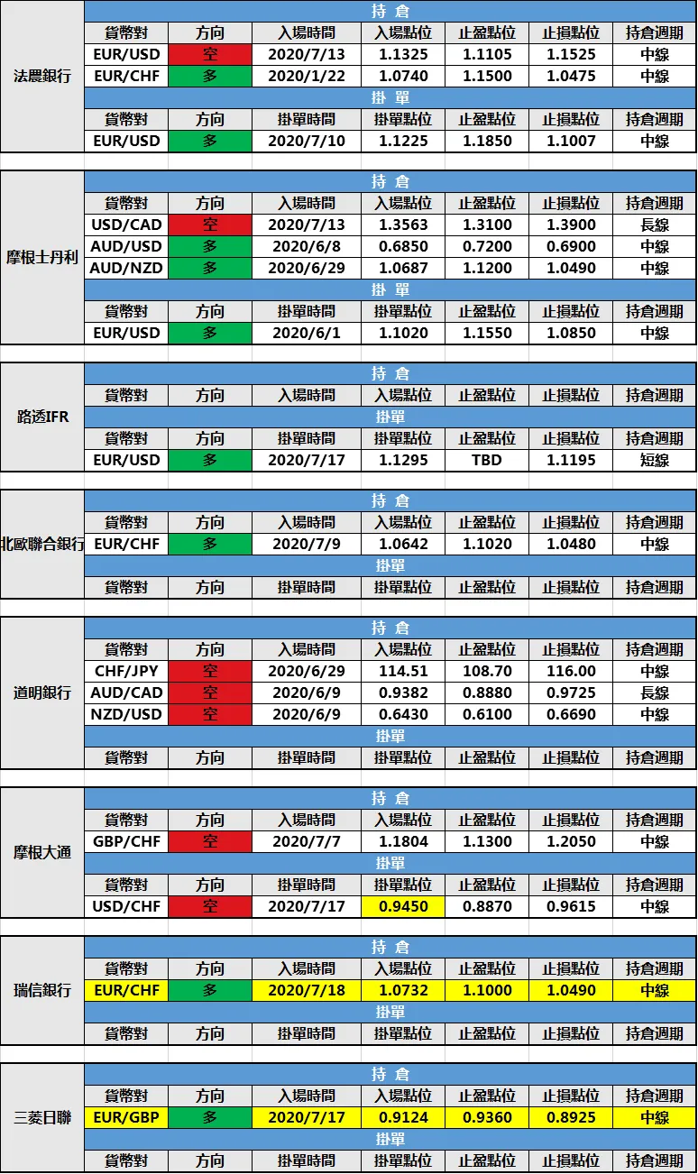 微信图片_20200720140208.png 微信图片_20200720140208.png