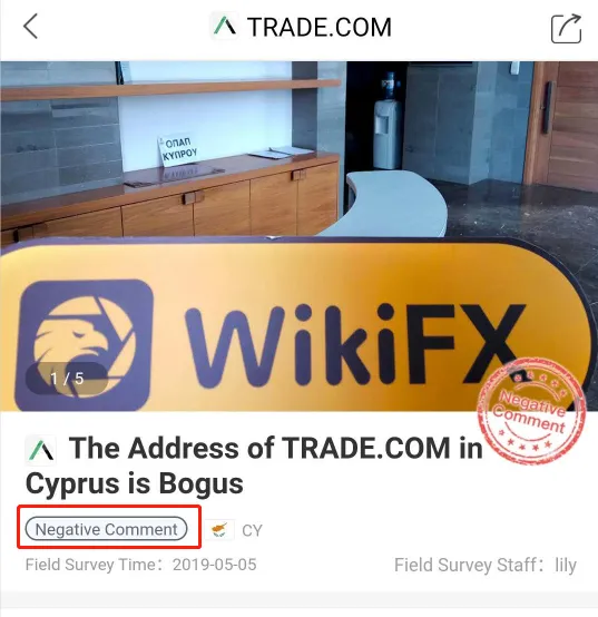 1.png 1.png