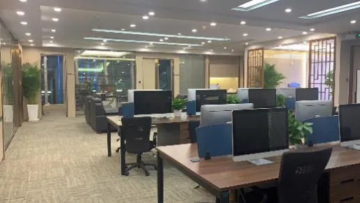 图片3.png 图片3.png
