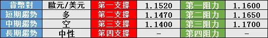 2.1.png 2.1.png