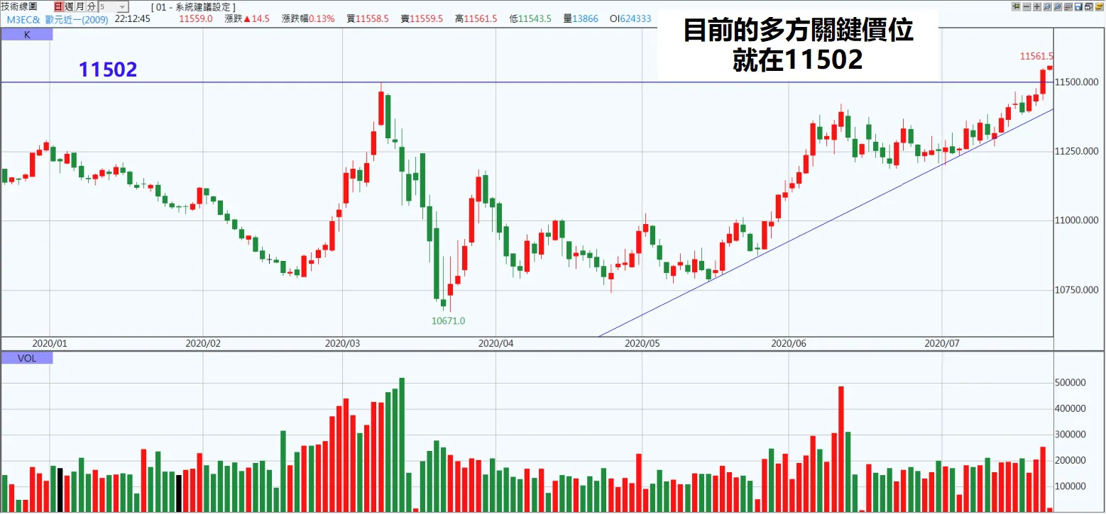 图片3.png 图片3.png