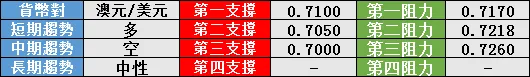 2.7.png
