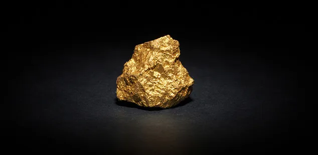 what-are-precious-metals.jpg