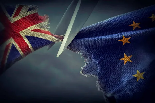 image.png image.png