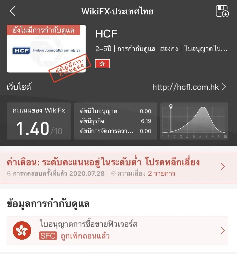 1.jpg 1.jpg