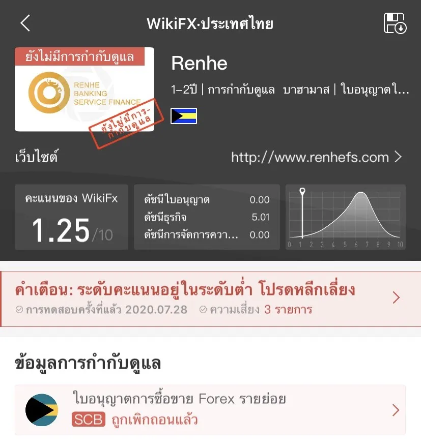 2.jpg 2.jpg
