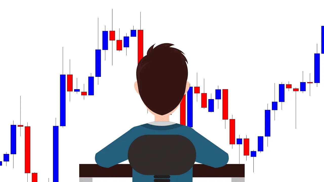 Forex-risk-management.png Forex-risk-management.png