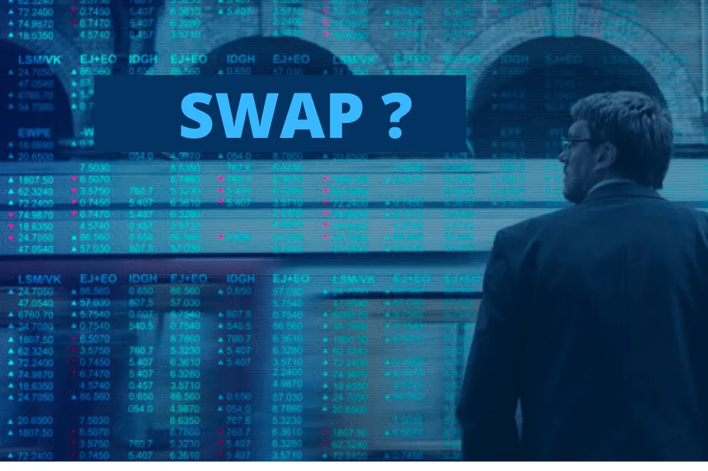 what-is-swao.png what-is-swao.png