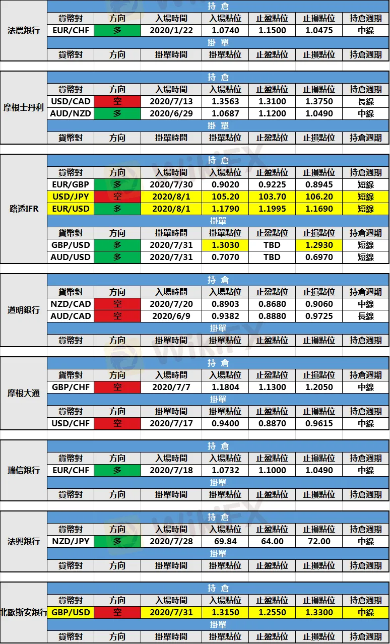 微信图片_20200803134105.png