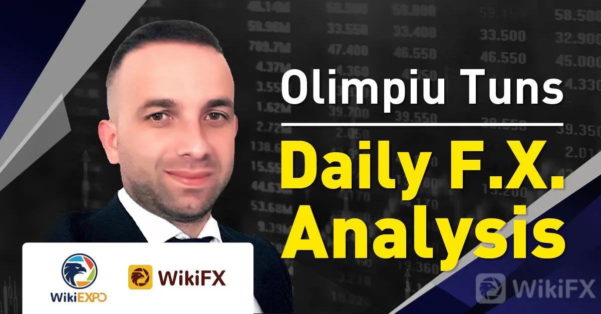 Olimpiu Olimpiu
